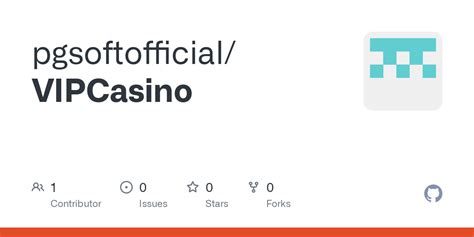 vipcasino sign in.